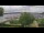 Webcam in Berlín, 13.7 km