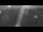Webcam in Berlin, 3.7 mi away