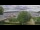 Webcam in Berlín, 41.8 km