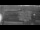 Webcam in Berlino, 42.3 km