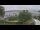 Webcam in Berlín, 15.2 km