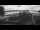Webcam in Berlin, 9 km entfernt