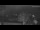 Webcam in Berlin, 3.7 mi away
