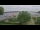 Webcam in Berlin, 16.3 km