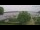 Webcam in Berlin, 7.9 km