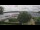 Webcam in Berlin, 59.1 km