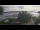 Webcam in Berlin, 43 km
