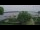 Webcam in Berlin, 39.2 km