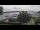 Webcam in Berlin, 18.2 km