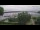Webcam in Berlín, 2.4 km
