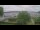 Webcam in Berlin, 5.2 mi away
