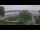 Webcam in Berlin, 41.8 km
