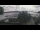 Webcam in Berlin, 22 km