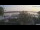 Webcam in Berlin, 15.2 km