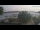 Webcam in Berlin, 17.3 km