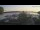 Webcam in Berlin, 18.2 km