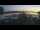Webcam in Berlino, 13.7 km