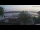 Webcam in Berlin, 2.4 km