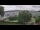 Webcam in Berlin, 2.4 km entfernt
