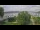 Webcam in Berlin, 8.8 km entfernt