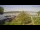 Webcam in Berlin, 7.9 km