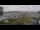 Webcam in Berlino, 18.2 km