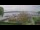 Webcam in Berlin, 6.7 mi away