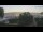 Webcam in Berlino, 2.4 km