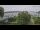 Webcam in Berlin, 3.4 mi away