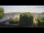 Webcam in Berlin, 3.7 mi away