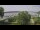 Webcam in Berlin, 7 mi away