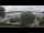 Webcam in Berlin, 12.8 km entfernt