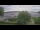 Webcam in Berlin, 7 mi away