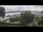 Webcam in Berlin, 10.3 mi away