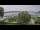 Webcam in Berlin, 9.5 km
