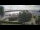 Webcam in Berlin, 26.8 km entfernt