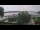 Webcam in Berlin, 9.5 km