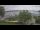 Webcam in Berlin, 12.8 km entfernt