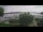 Webcam in Berlín, 17.8 km
