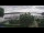 Webcam in Berlin, 17.6 km