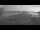 Webcam in Berlin, 15.2 km entfernt