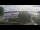 Webcam in Berlin, 43 km entfernt