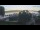 Webcam in Berlin, 12.8 km entfernt