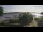 Webcam in Berlin, 5.3 mi away