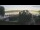 Webcam in Berlino, 12.8 km