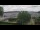 Webcam in Berlin, 12.8 km entfernt