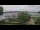 Webcam in Berlin, 10.1 km entfernt