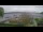 Webcam in Berlin, 5.3 mi away