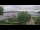 Webcam in Berlin, 17.6 km entfernt