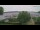 Webcam in Berlin, 7 mi away